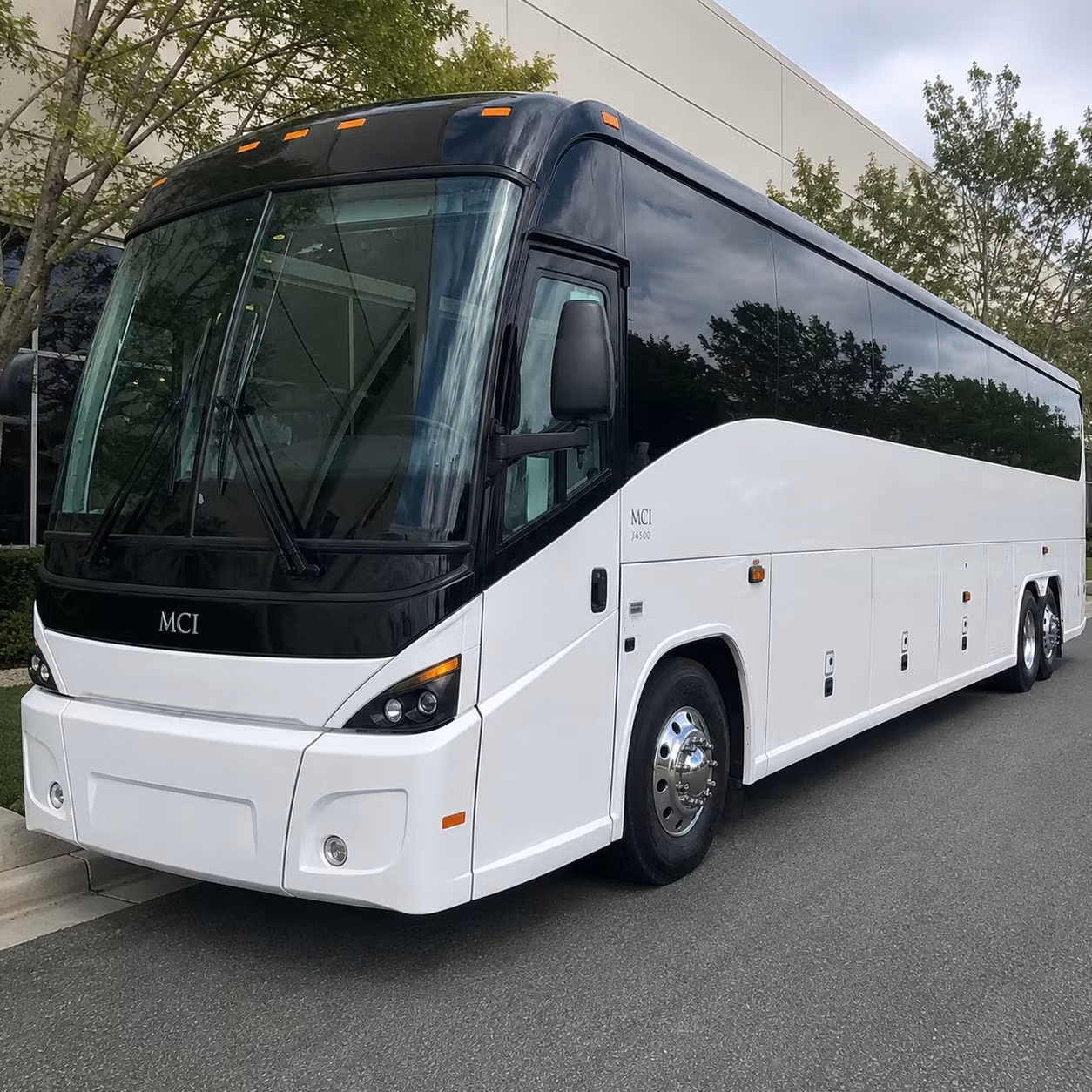 airport employee transfers and executive shuttle services in sioux falls