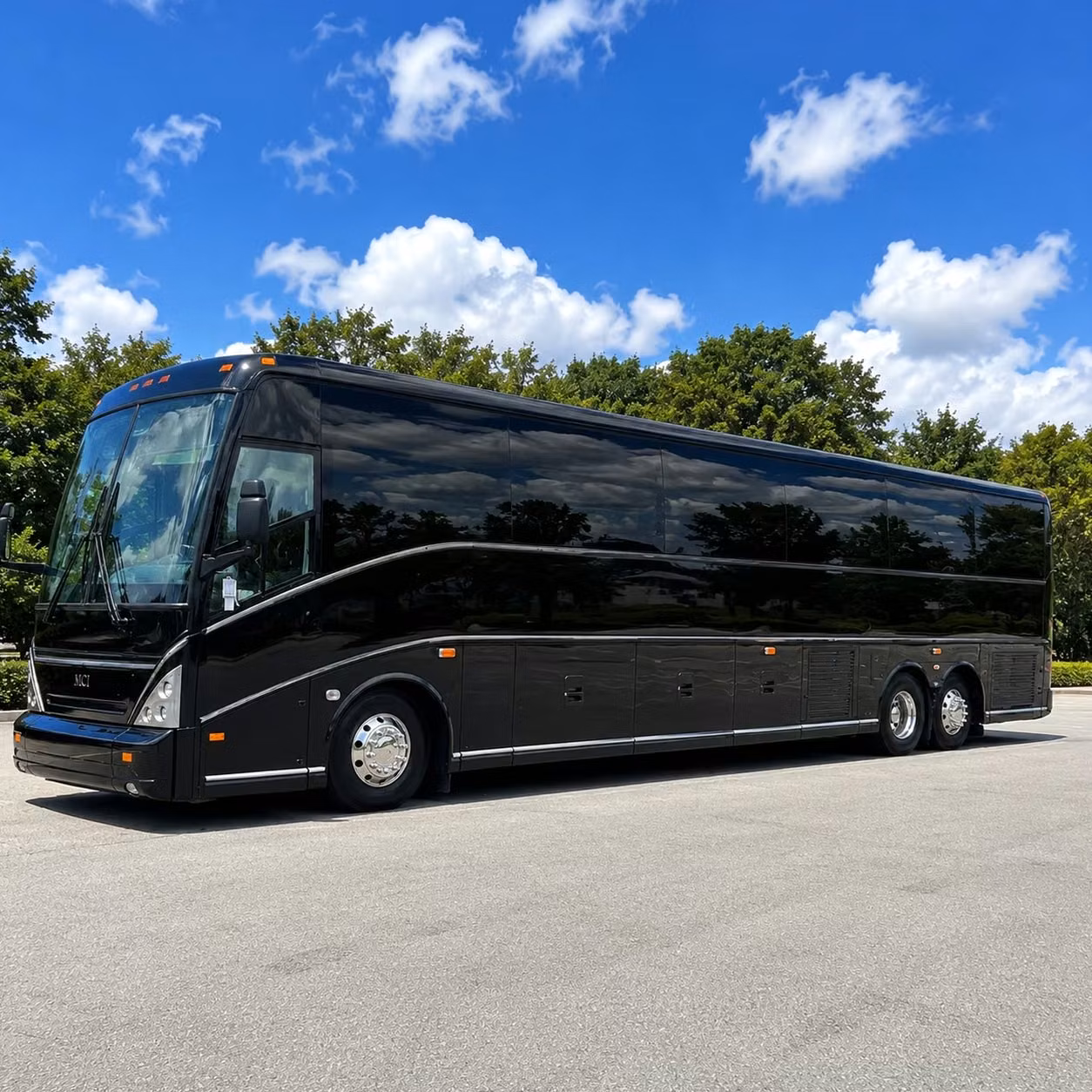 airport transfers to and from sioux falls regional airport