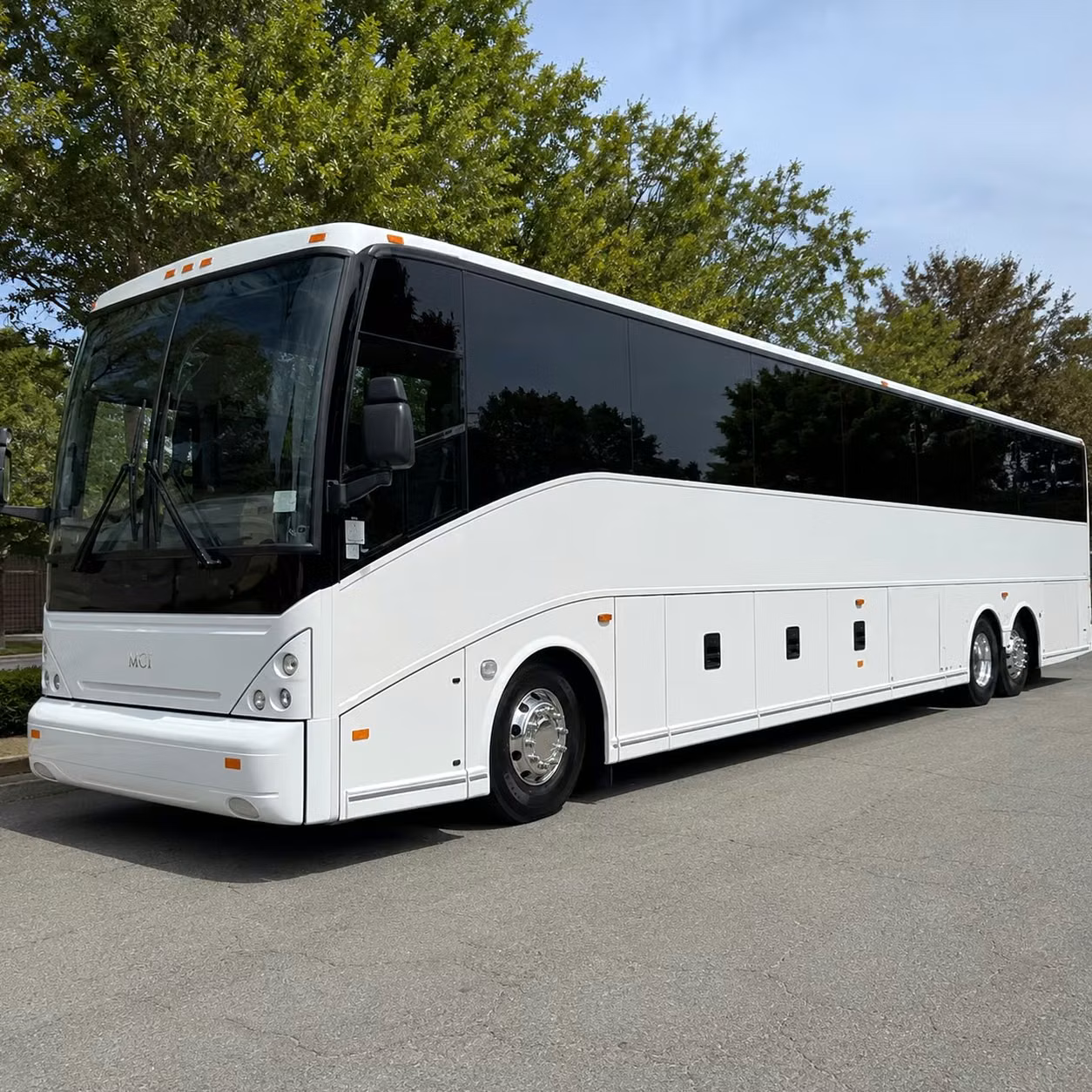 airport transportation in sioux falls and all the surrounding areas