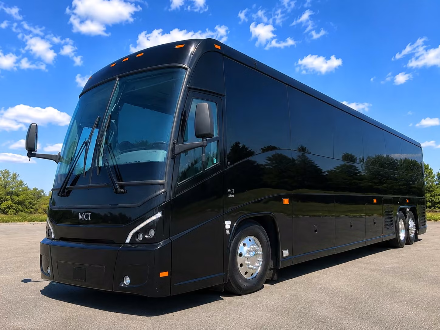 charter buses for school field trips to the great plains zoo in sioux falls