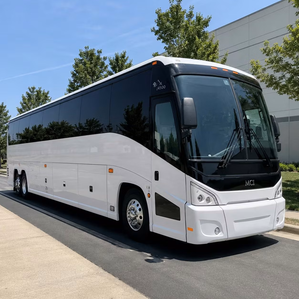 church conference convention transportation in sioux falls