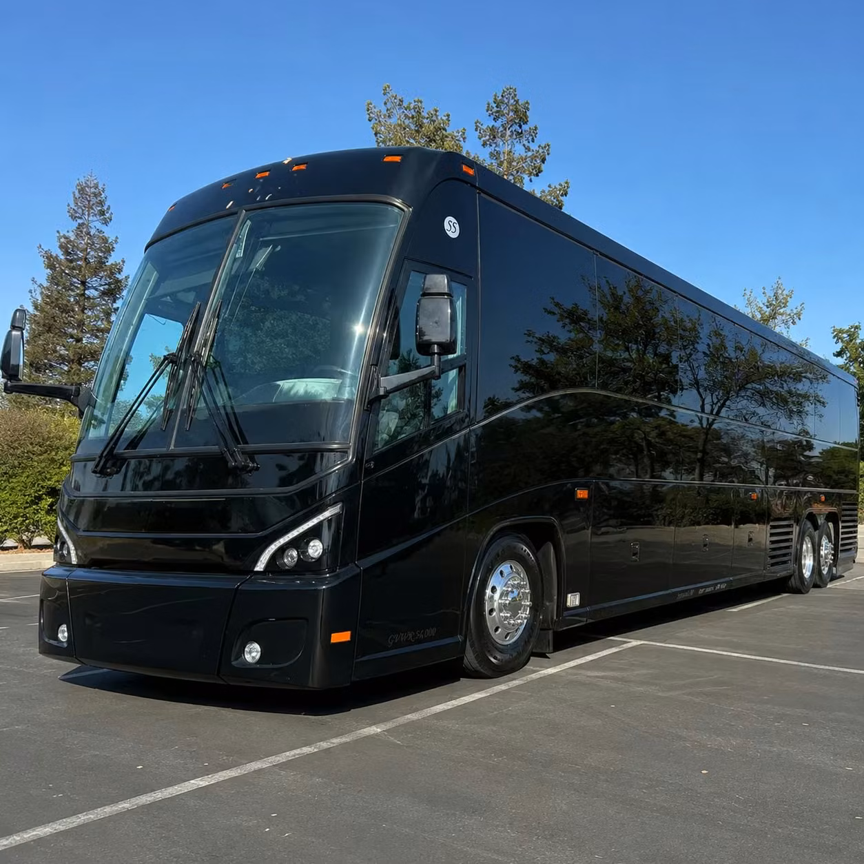 government military transportation in sioux falls and all the surrounding areas