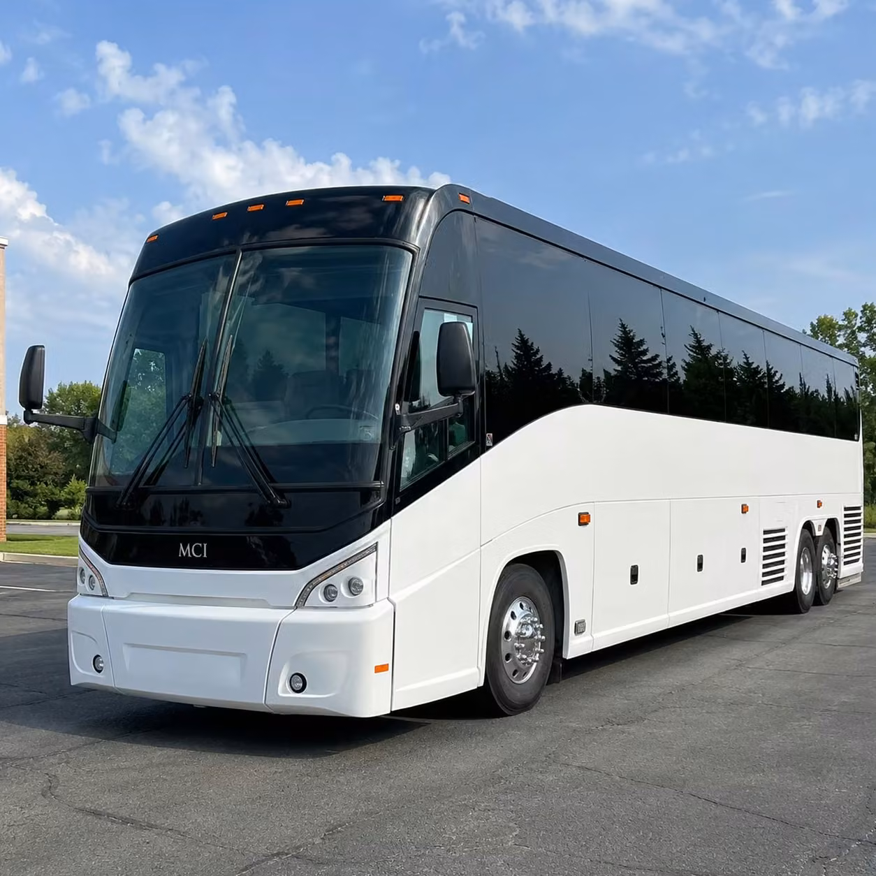 long distance transportation in sioux falls and all the surrounding areas