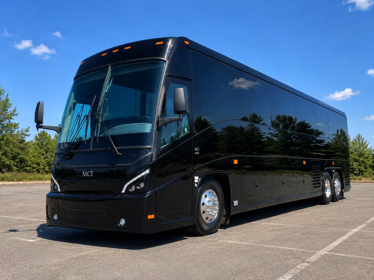 minibus rentals for student trips to the washington pavilion in sioux falls