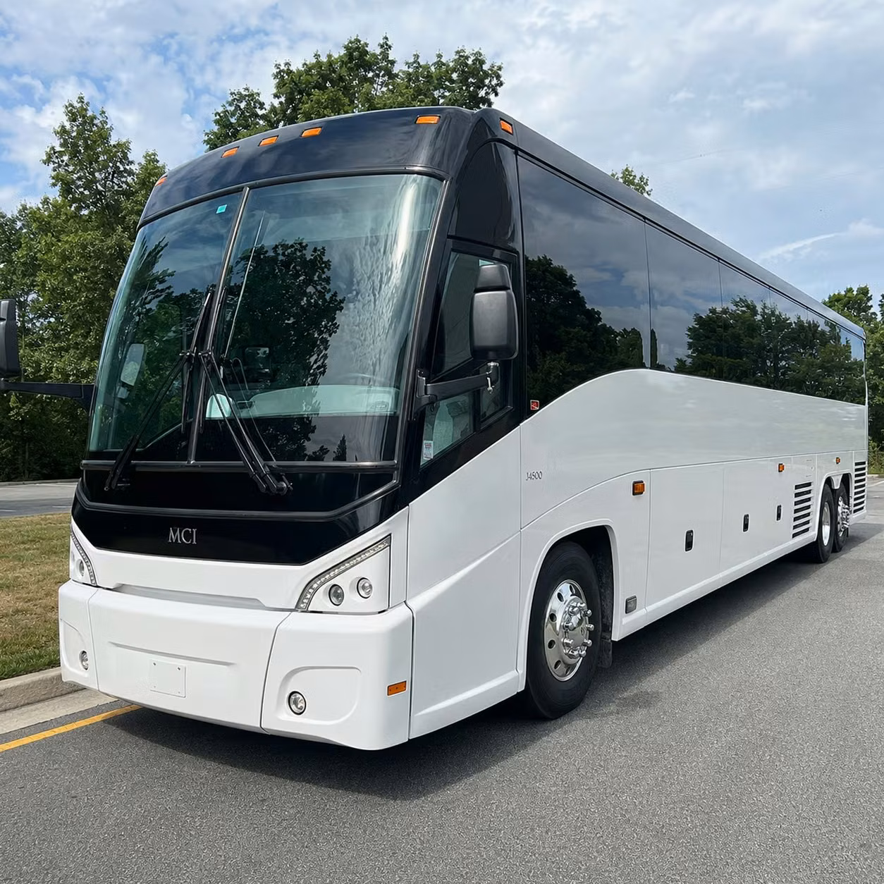 plan a multi state group trip from sioux falls with busrentalsiouxfalls com