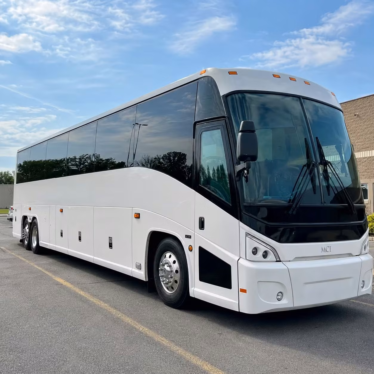 senior ministry elderly congregation shuttles in sioux falls