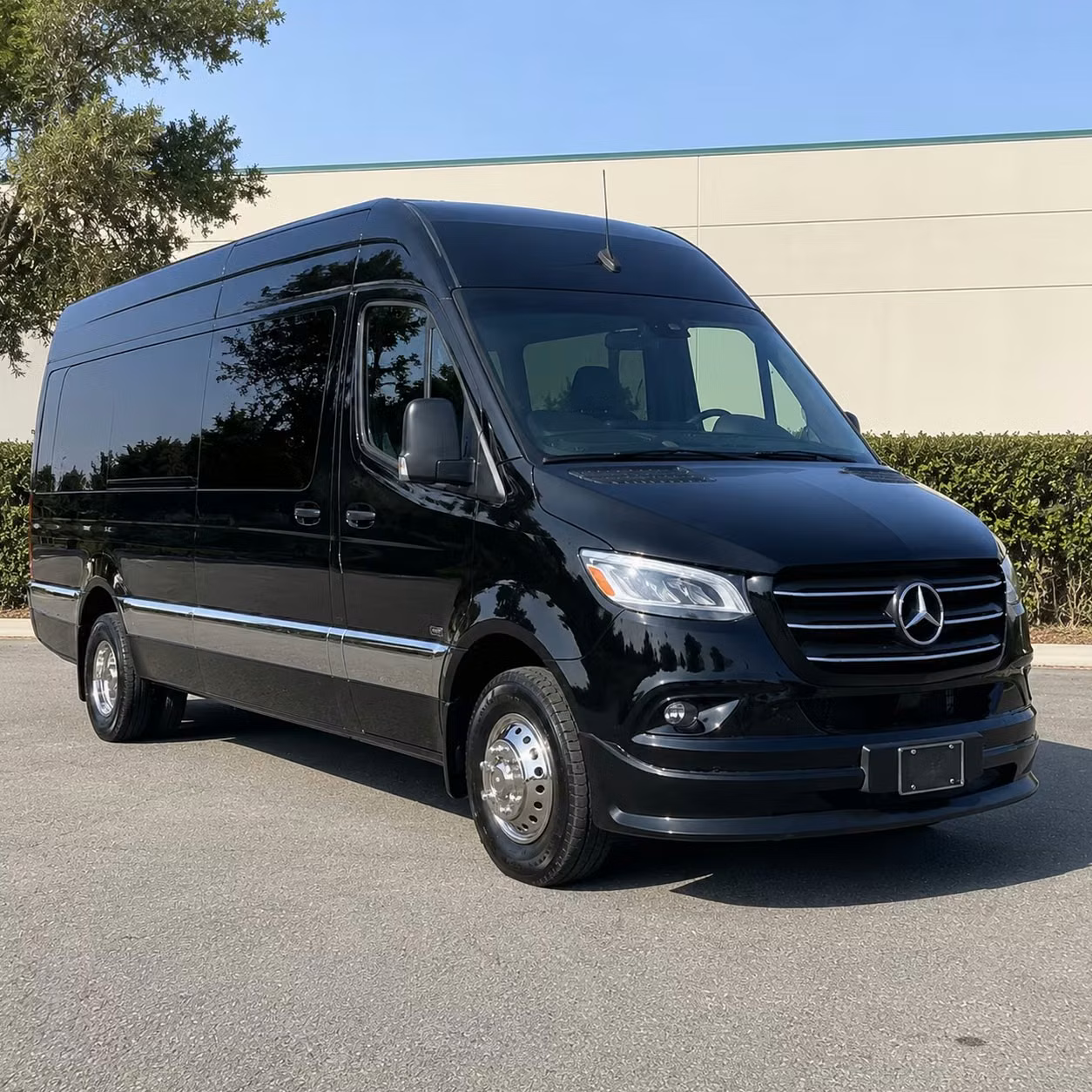 sioux falls airport shuttle services