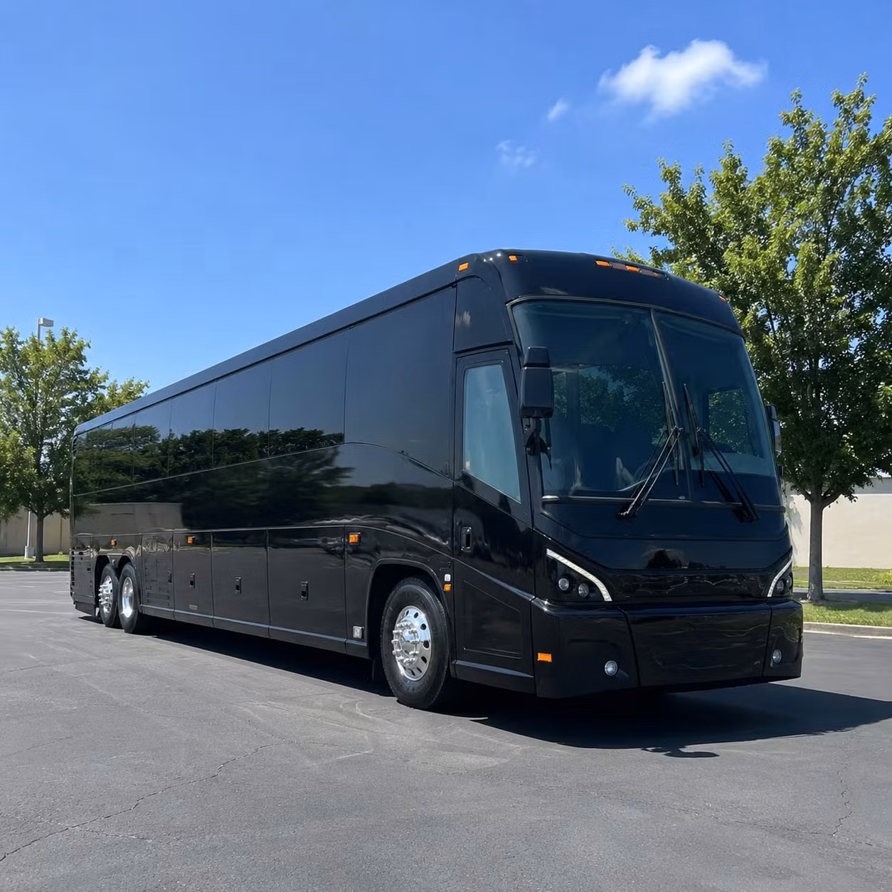 sioux falls government event conference shuttle services