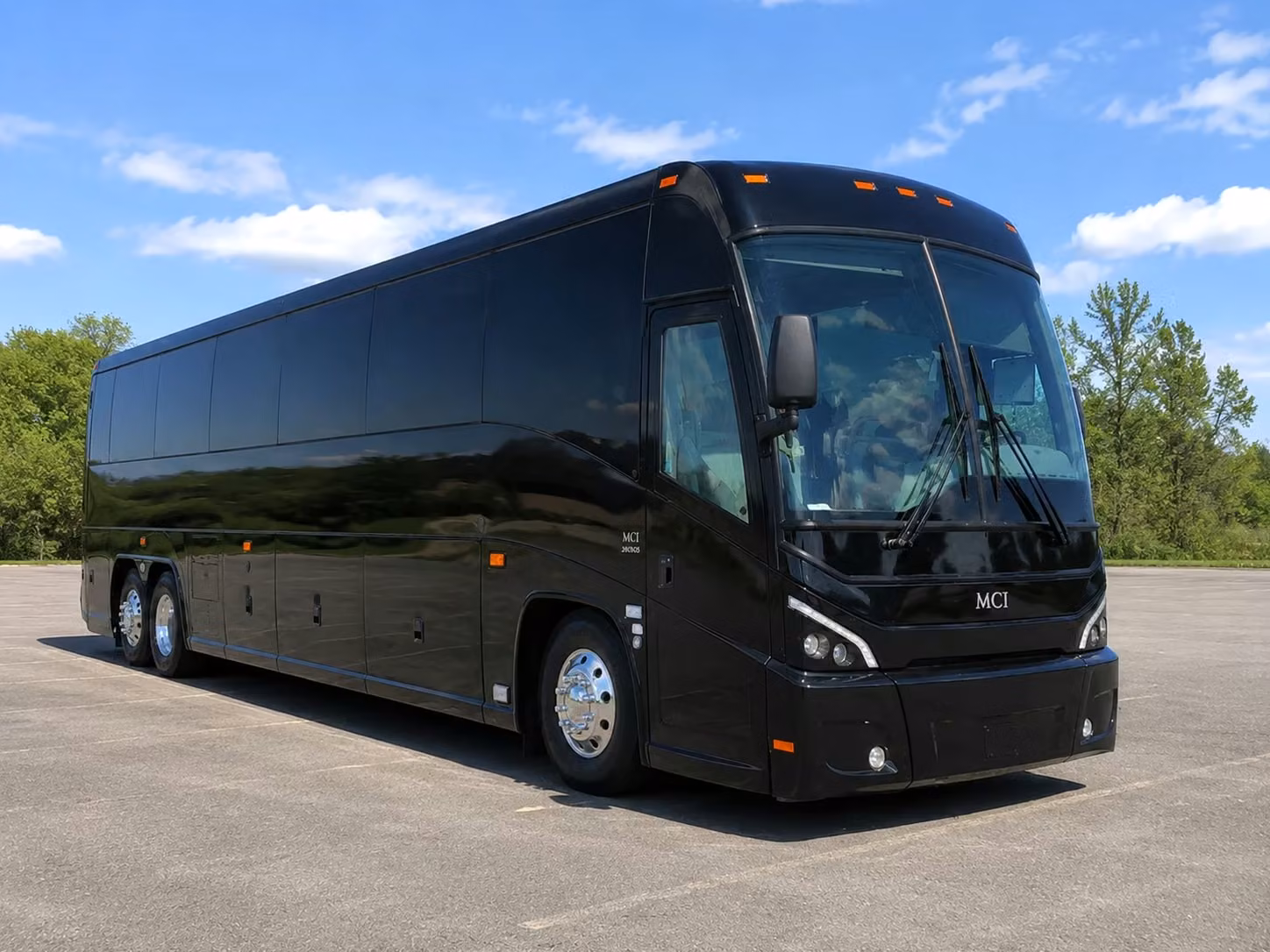 sioux falls school field trip group transportation made simple