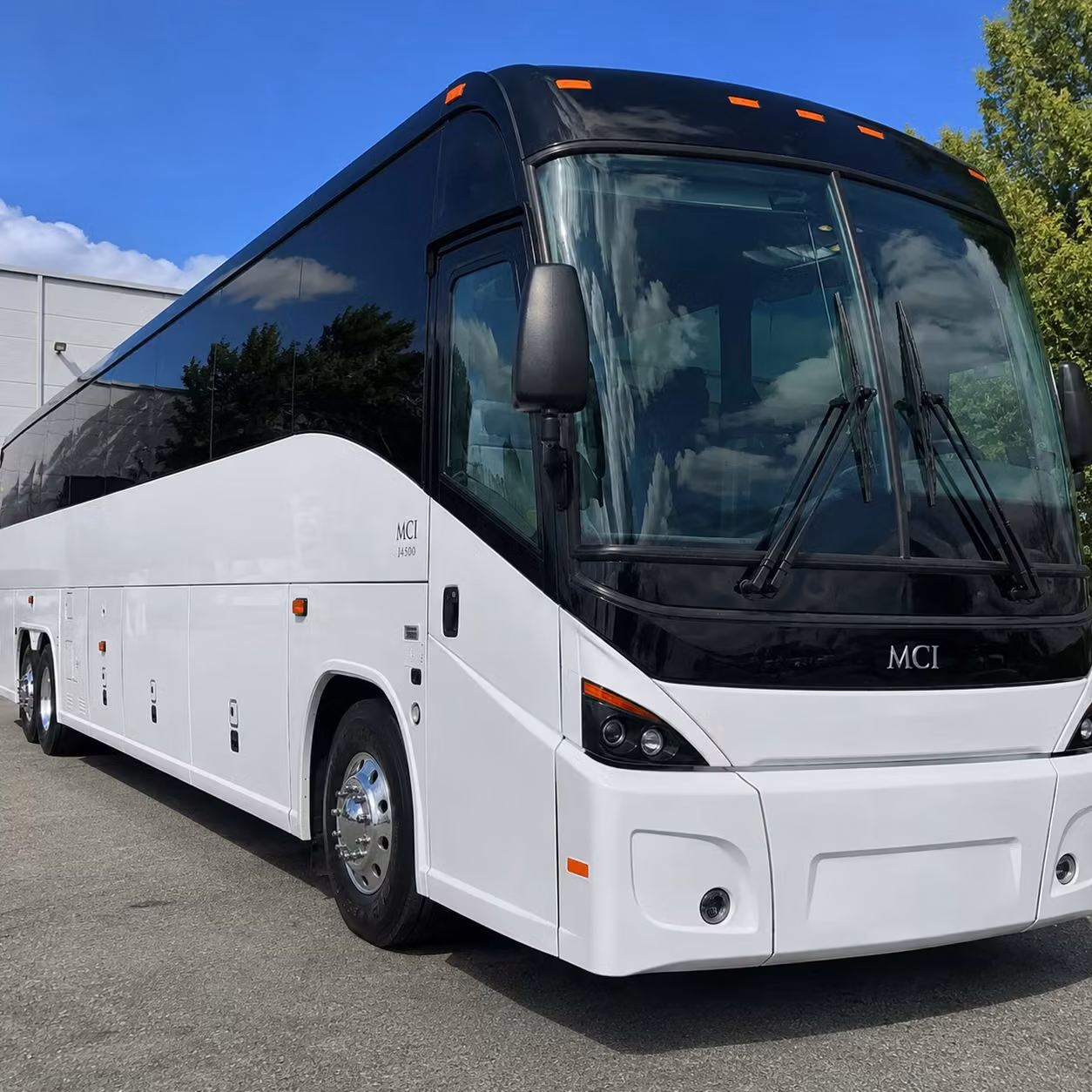 sioux falls shift change transportation for healthcare manufacturing and distribution workers