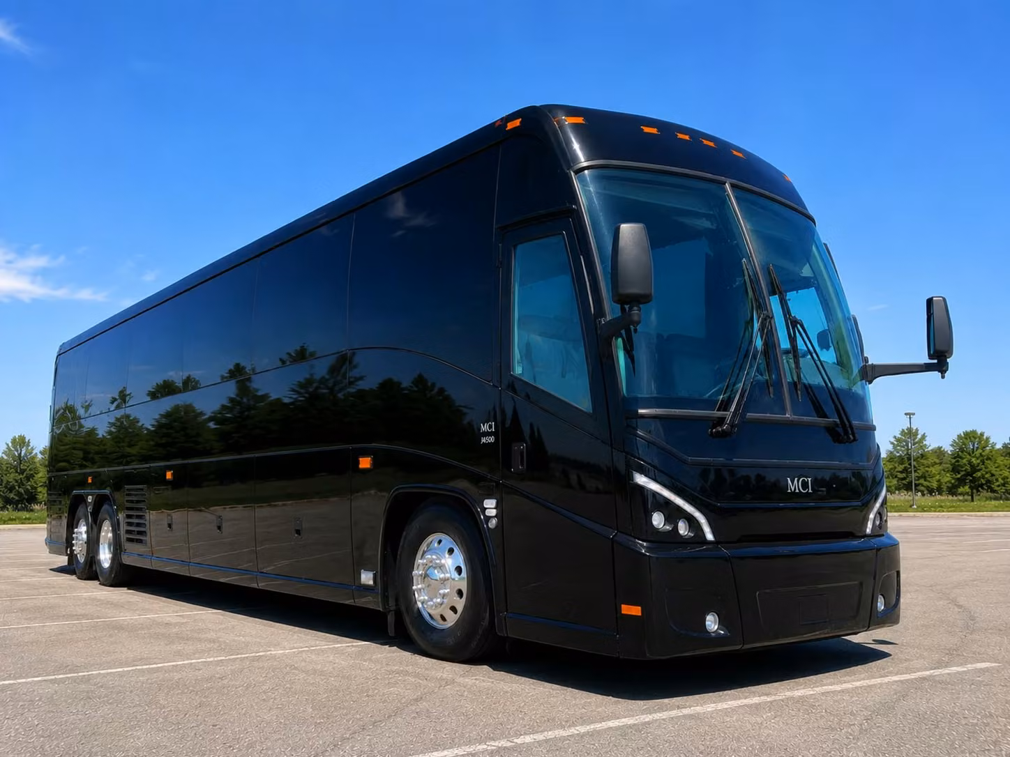 sioux falls sports team fan group transportation built for game day