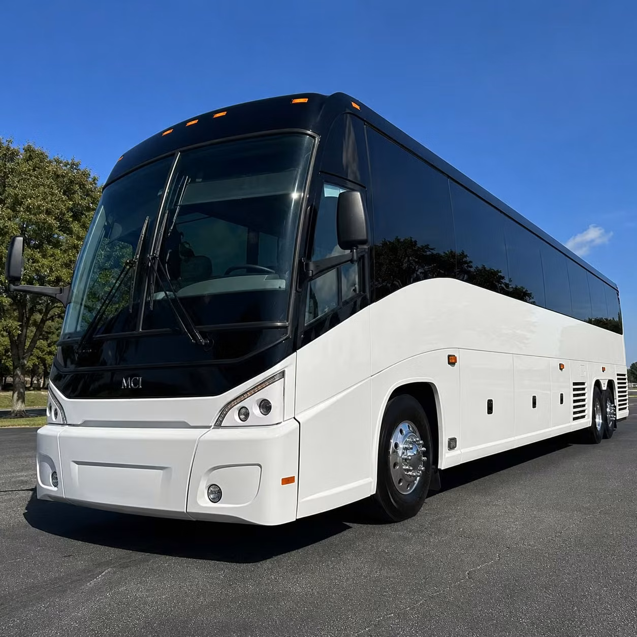 sioux falls sunday service shuttle transportation for growing congregations