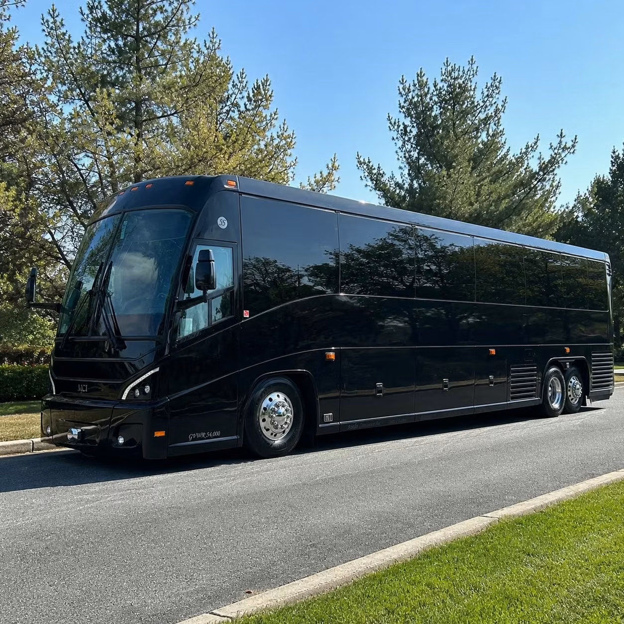 south dakota national guard transportation made simple
