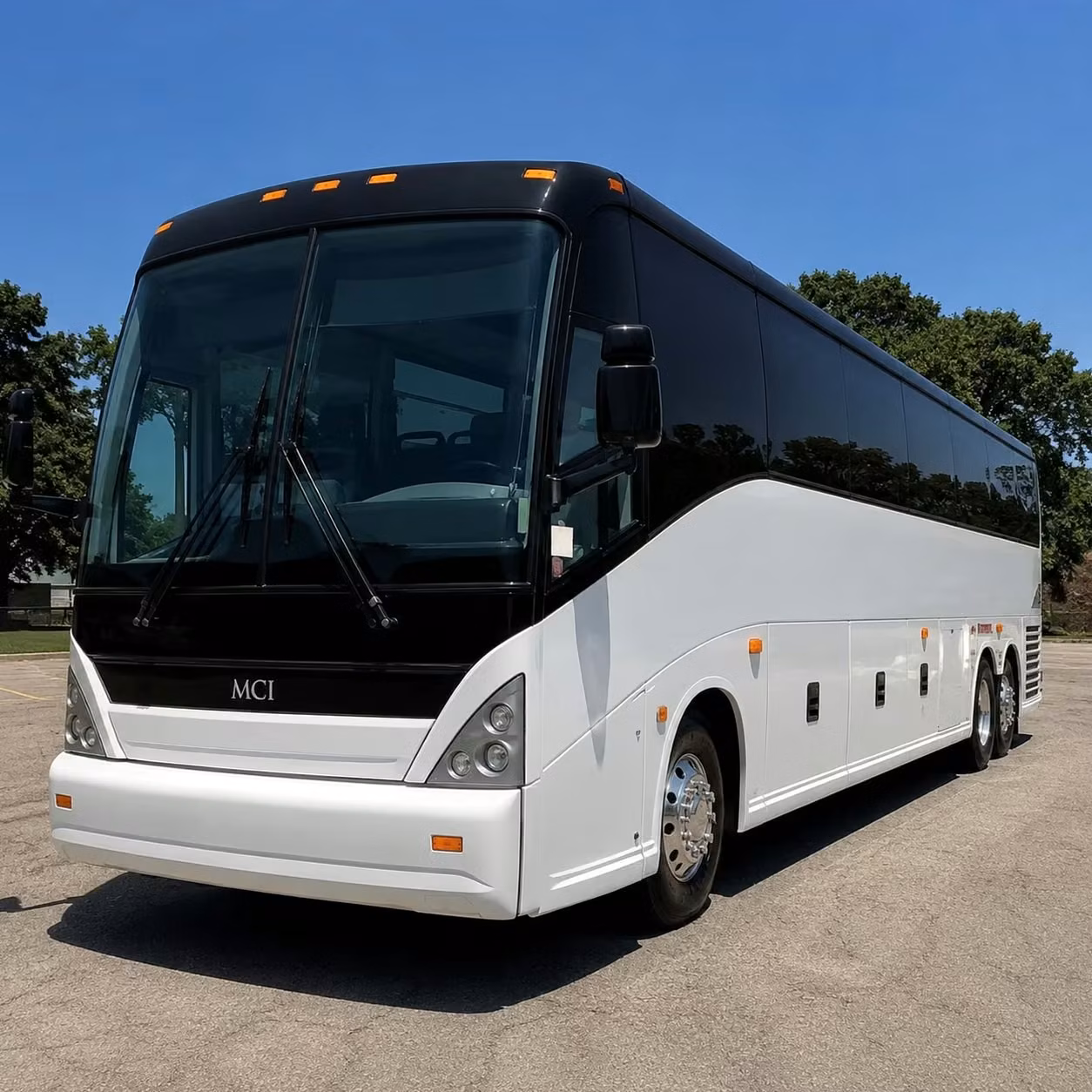 stress free hotel to airport shuttle transfers across sioux falls