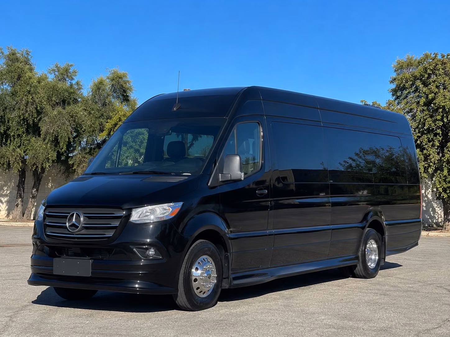 transportation serving sioux falls and nearby cities