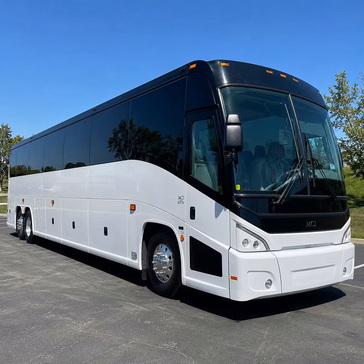why busrentalsiouxfalls com is the smartest way to book sioux falls airport transportation