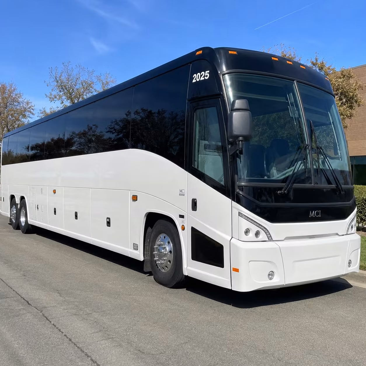 your sioux falls concert night starts the moment you board